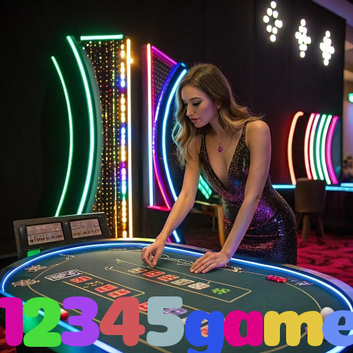 Ganhe na Roleta com Técnicas Secretas no 12345game